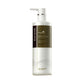 Karseell Maca Power Deep Repair Conditioner 500ml