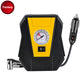 12V Portable Air Compressor