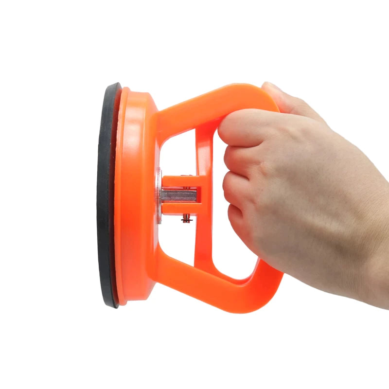 All-Purpose Strong Heavy-Duty Car Dent Puller Suction Cup