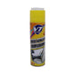 Expert Multipurpose Foam Cleaner 650ML