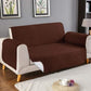 3 Seater Reversible Couch Cover