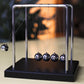 Newton’s Cradle Balance Balls