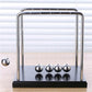 Newton’s Cradle Balance Balls