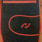 Car Floor Mats - 4 Piece Set