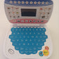 Kids Educational Laptop Toy