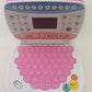 Kids Educational Laptop Toy