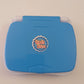 Kids Educational Laptop Toy