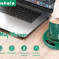 USB Coaster Coffee Cup Warmer