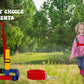 Toddler Anti-Lost Belt