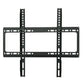 LCD/Plasma TV Wall Mount Bracket - Suitable For 26 Inch - 63 Inch