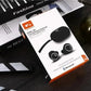 JBL Bluetooth Wireless Headset Earphone X8