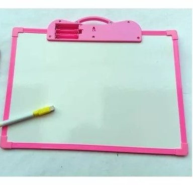 Sofia The First Sound Learning and Drawing Board