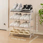 Multi Layer Shoe Rack