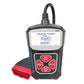 Auto Diagnostic Scanner Universal OBD Car Diagnostic Tool KW 310 OBD2