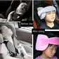 Kids Head and Neck Support For Car Seat