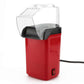 Meixi Air Popcorn Machine