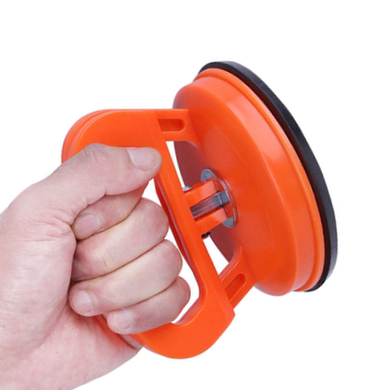 All-Purpose Strong Heavy-Duty Car Dent Puller Suction Cup