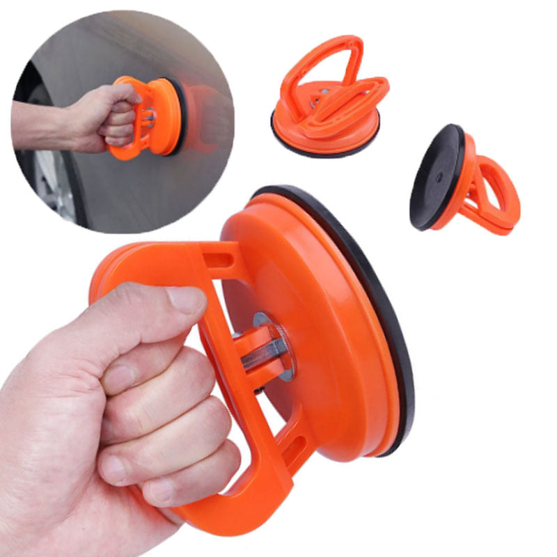 All-Purpose Strong Heavy-Duty Car Dent Puller Suction Cup