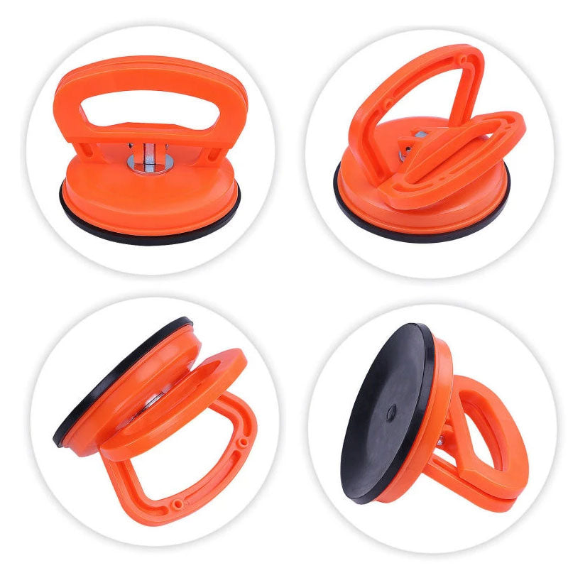 All-Purpose Strong Heavy-Duty Car Dent Puller Suction Cup