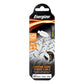 Energizer Ultimate Apple Lightning Audio Cable 1.5M