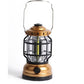 Camping Lantern Emergency Light with Dimming Switch