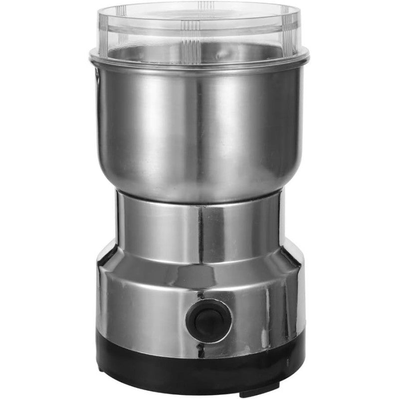 Electric Coffee Bean Grinder - Spice / Nut / Bean Grinding Mill