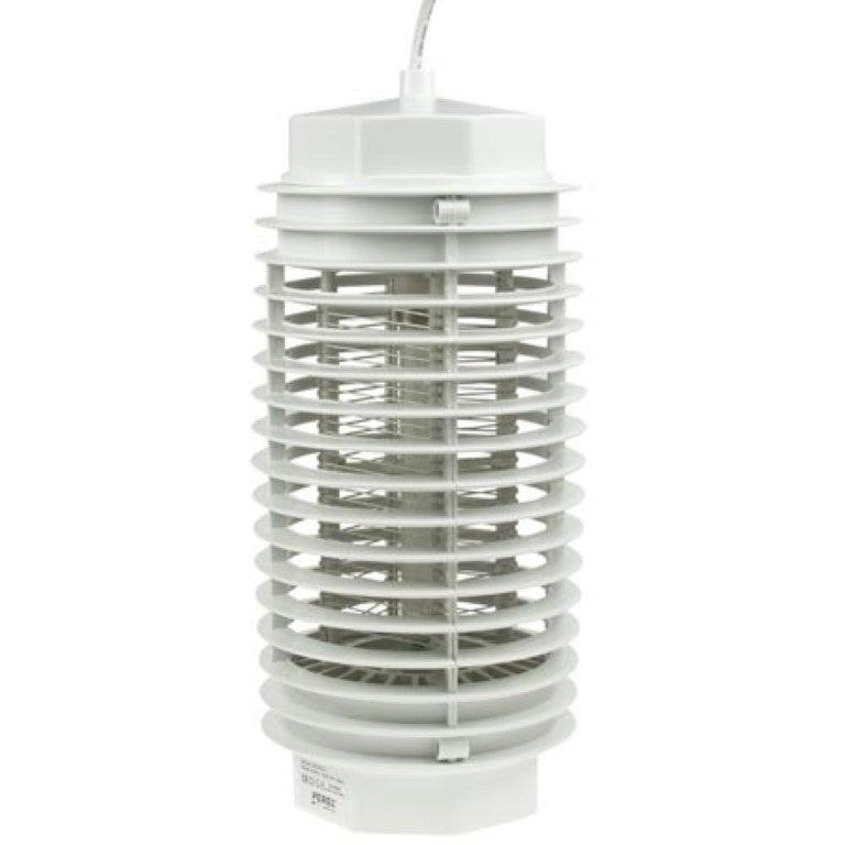 Electric Bug Zapper Lamp Lantern