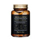 Farmstay 24K Gold & Peptide Solution Prime Ampoule