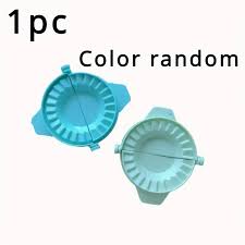 Dumpling Maker Tool