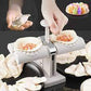 Dumpling Maker Dough Press Pie Making Mould