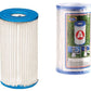 Intex - Filter Cartridge