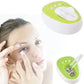 Mini Contact Lens Ultrasonic Cleaner for Daily Care