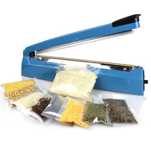 200mm Heat Sealer Machine