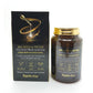 Farmstay 24K Gold & Peptide Solution Prime Ampoule