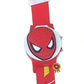 Happy Time Kids Electronic Watch