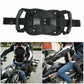 Motorcycle Passenger Safety Belt Grip Handle