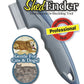Professional Gentle De-Shedding Tool For Cats And Dogs