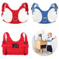 Child Anti Lost Strap