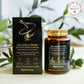 Farmstay 24K Gold & Peptide Solution Prime Ampoule