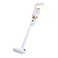 USB Rechargeable Cordless Vacuum Cleaner