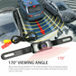Car Rear View Camera with Bracket