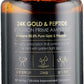 Farmstay 24K Gold & Peptide Solution Prime Ampoule