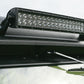 Large 60cm Spotlight LED Light Bar 40 LED 120W