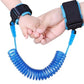 Child Anti-Lost Safety Leash Wrist Link Harness
