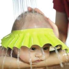 Baby Shampoo Cap freeshipping - Dealz4all Store