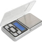 Pocket Scale 500g/0.1g freeshipping - Dealz4all Store