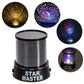LED Star Master Starry Night Light freeshipping - Dealz4all Store