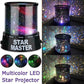 LED Star Master Starry Night Light freeshipping - Dealz4all Store