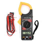Digital Clamp Meter Multimeter Voltage Tester freeshipping - Dealz4all Store