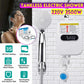 Mini Instant Tankless Electric Shower Hot Water Heater